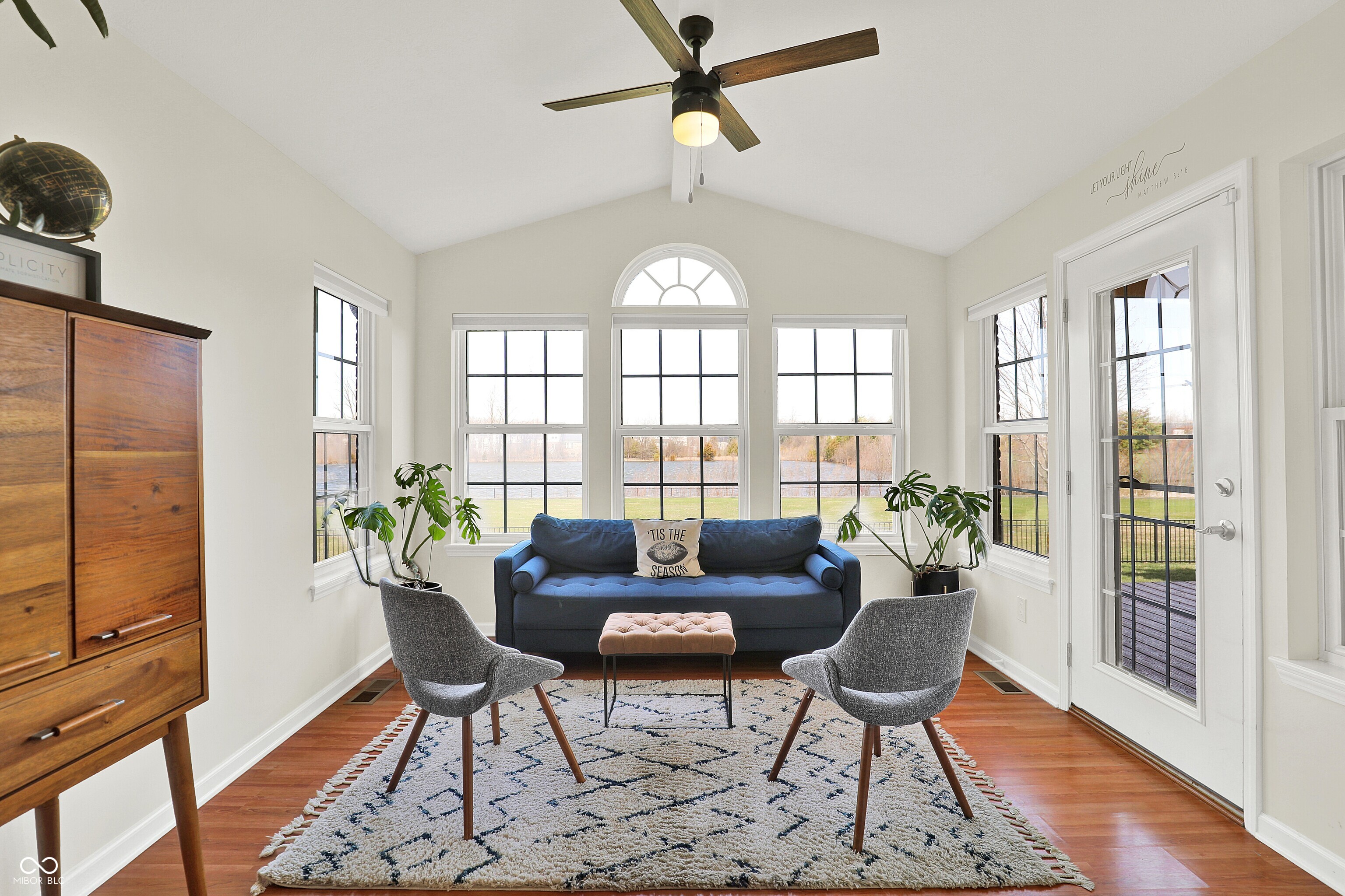 3776 Dolan Way Carmel, IN 46074 - Photo 45 of 115