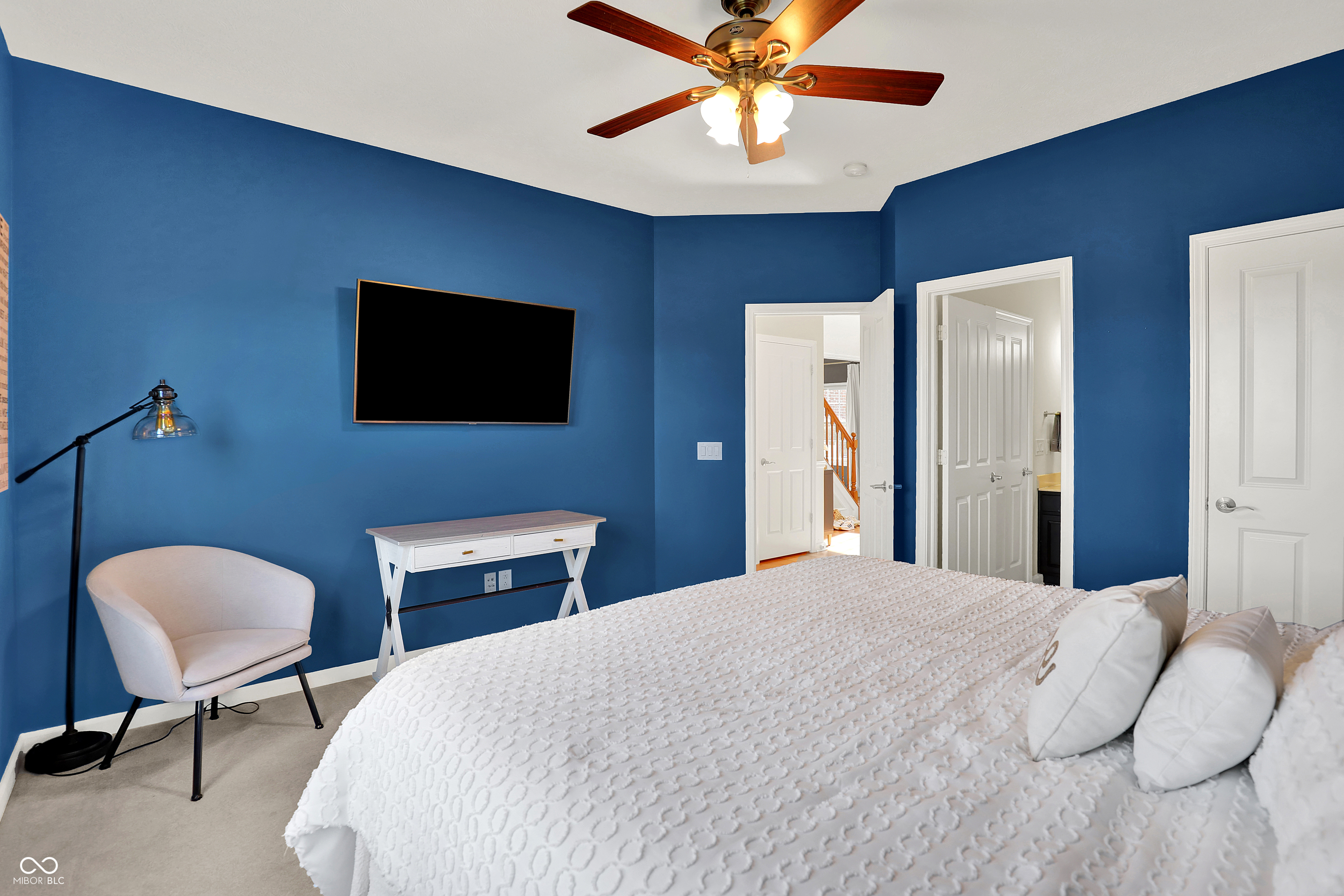 3776 Dolan Way Carmel, IN 46074 - Photo 53 of 115