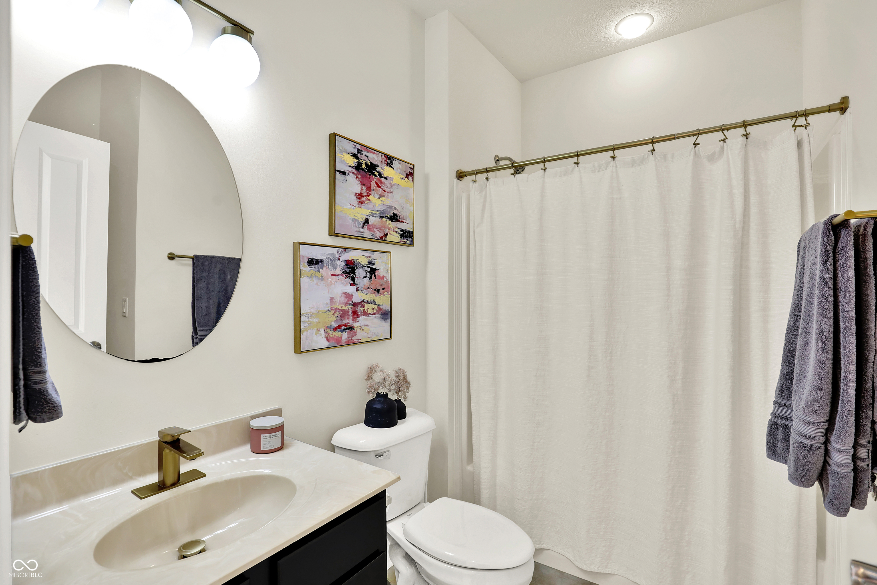 3776 Dolan Way Carmel, IN 46074 - Photo 54 of 115