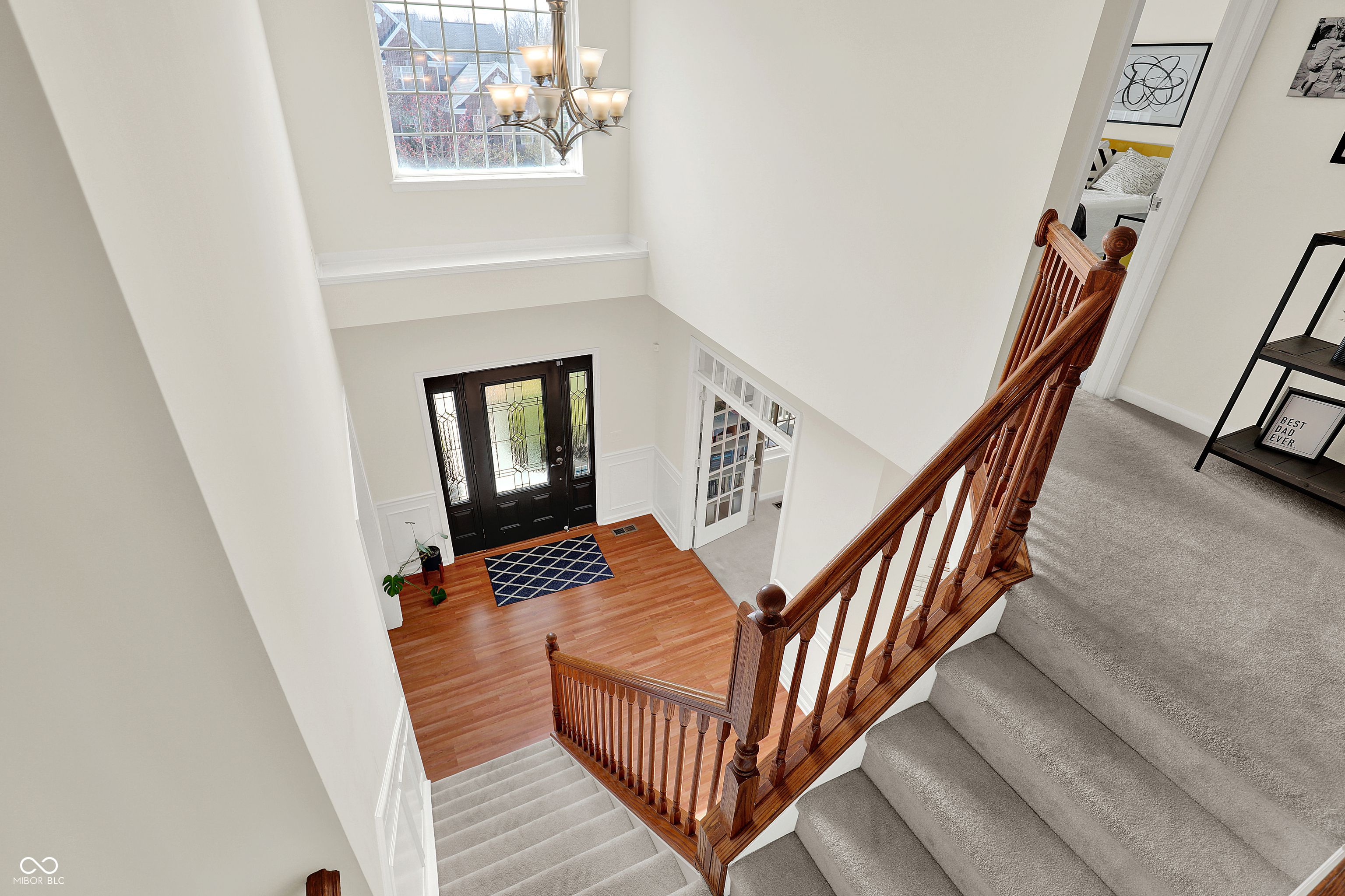 3776 Dolan Way Carmel, IN 46074 - Photo 55 of 115
