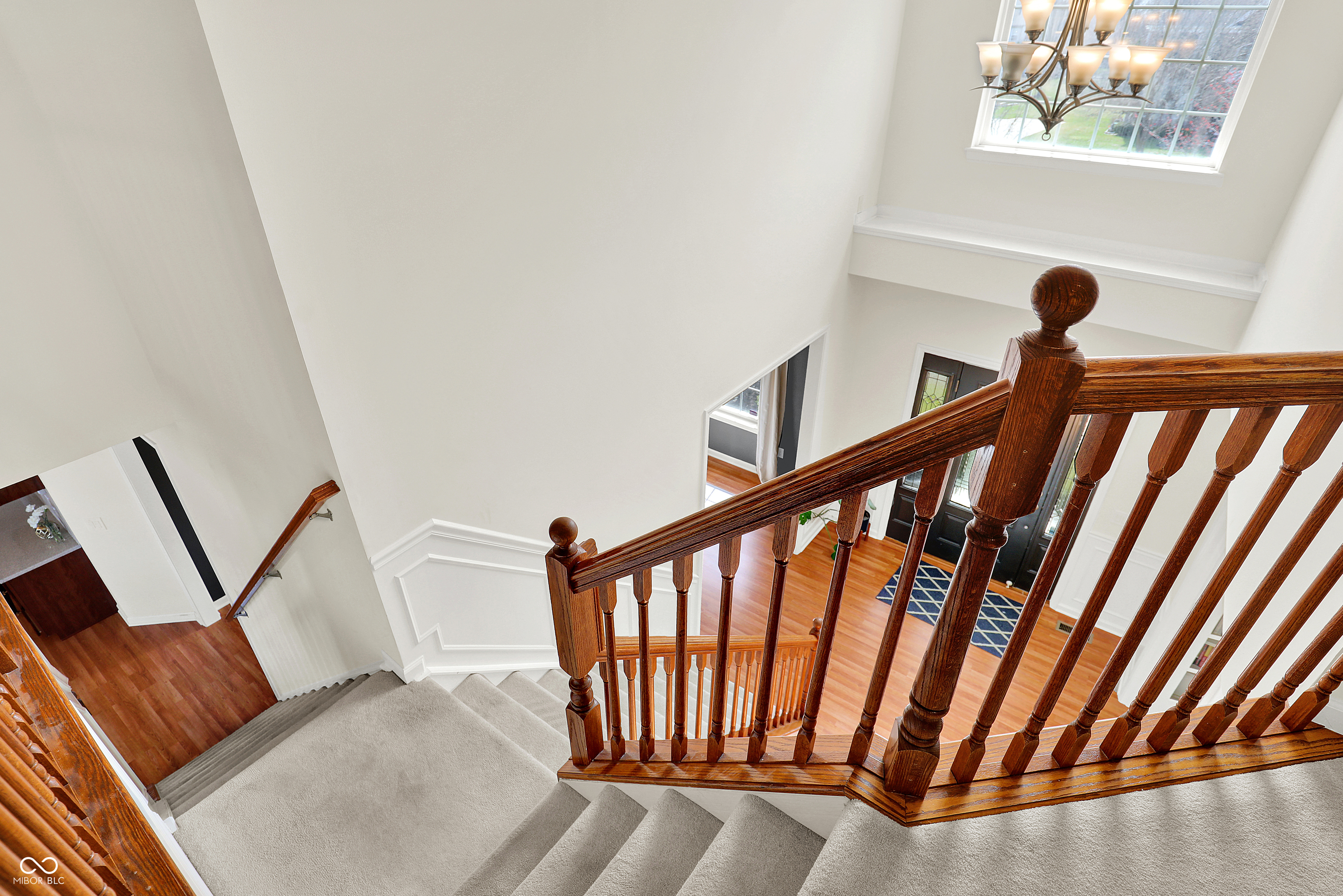 3776 Dolan Way Carmel, IN 46074 - Photo 56 of 115