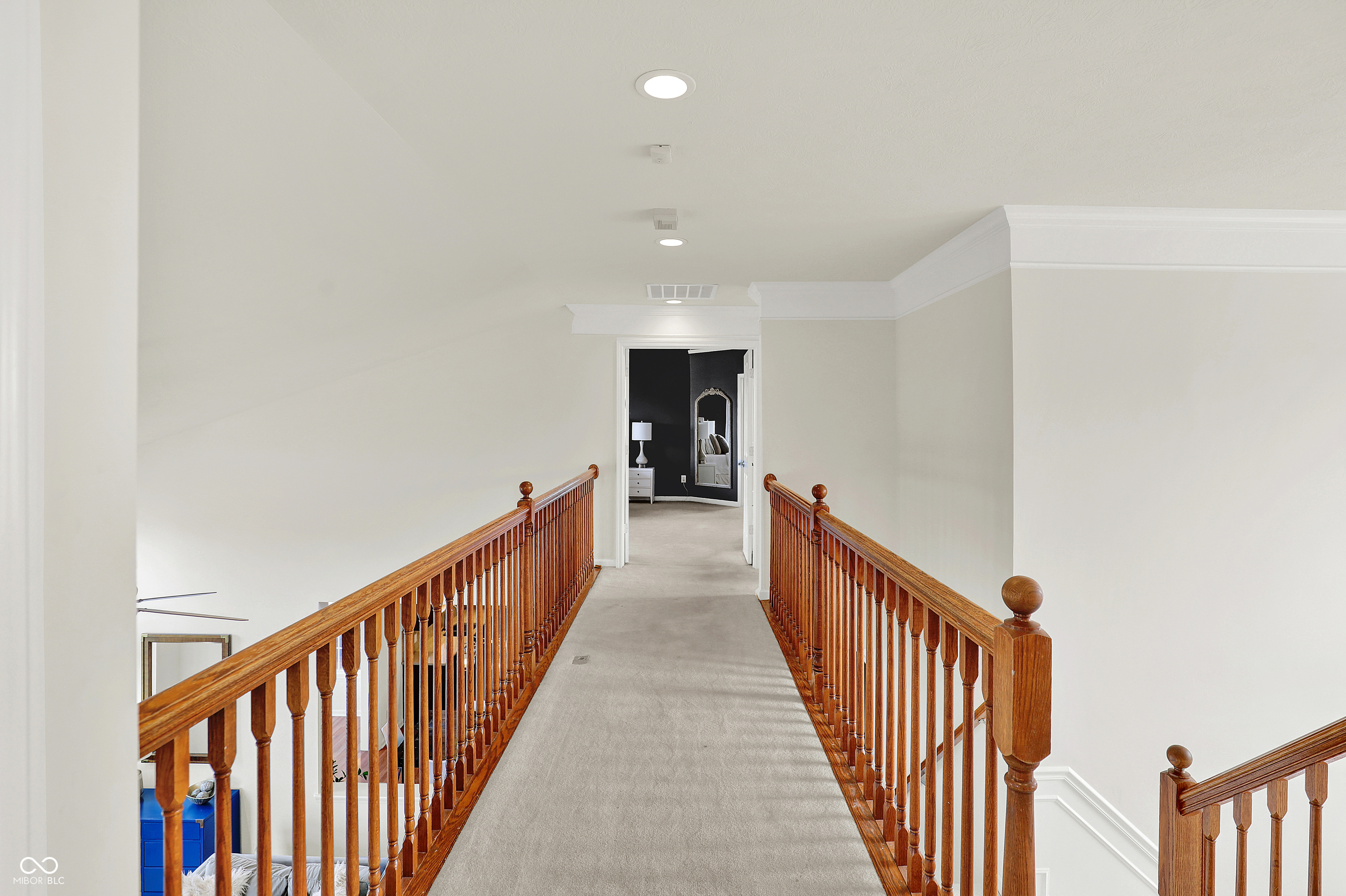3776 Dolan Way Carmel, IN 46074 - Photo 59 of 115