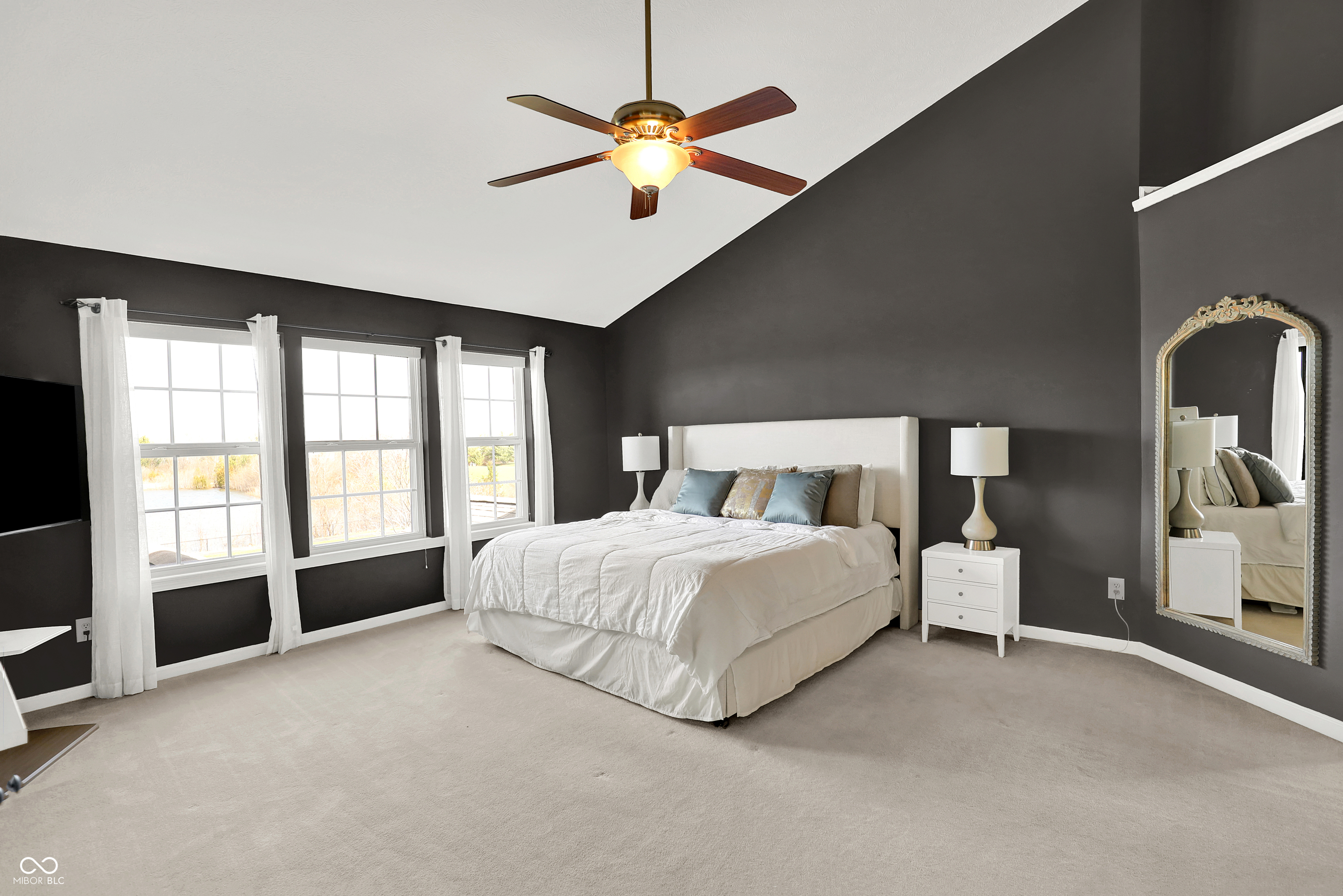 3776 Dolan Way Carmel, IN 46074 - Photo 60 of 115