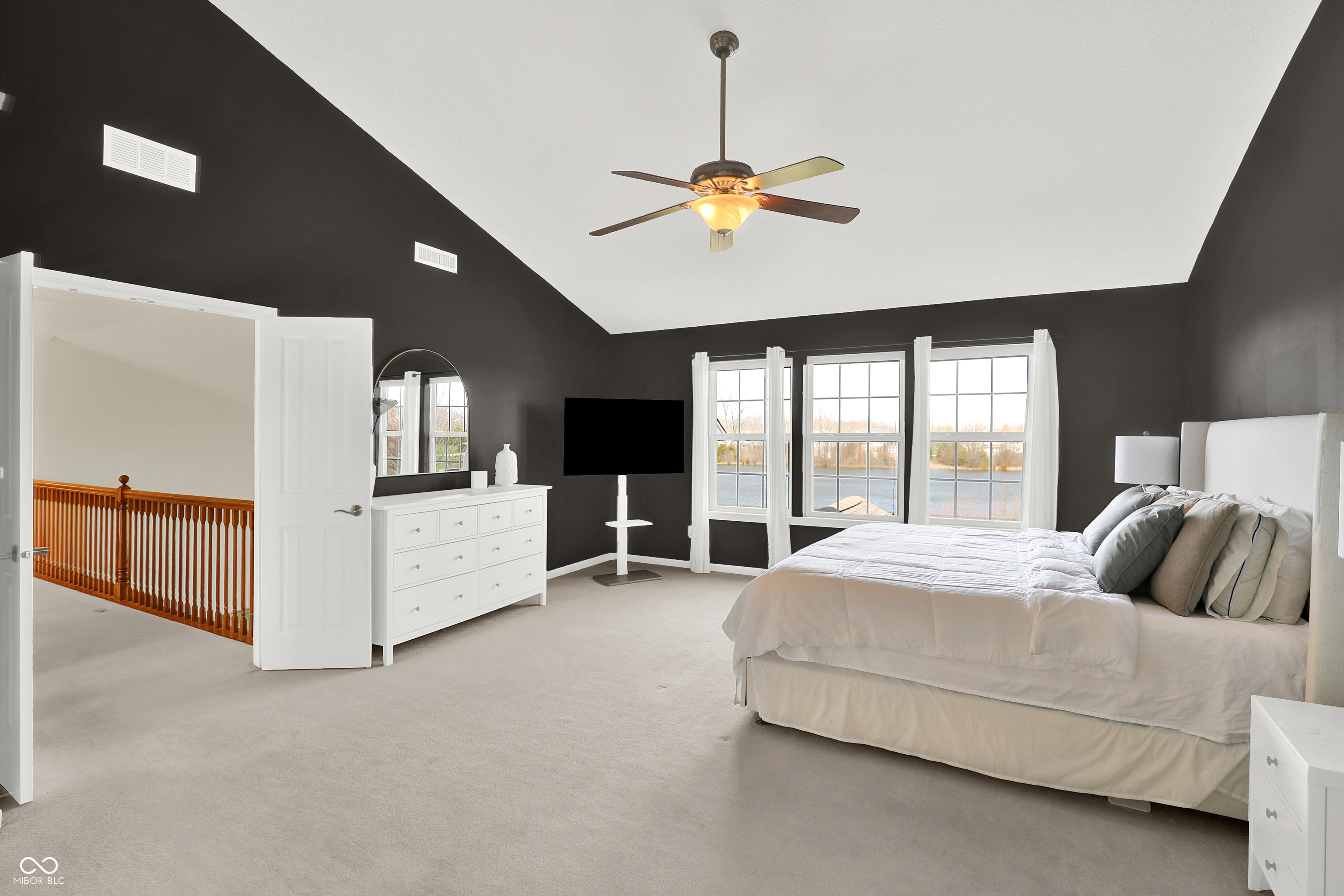 3776 Dolan Way Carmel, IN 46074 - Photo 61 of 115