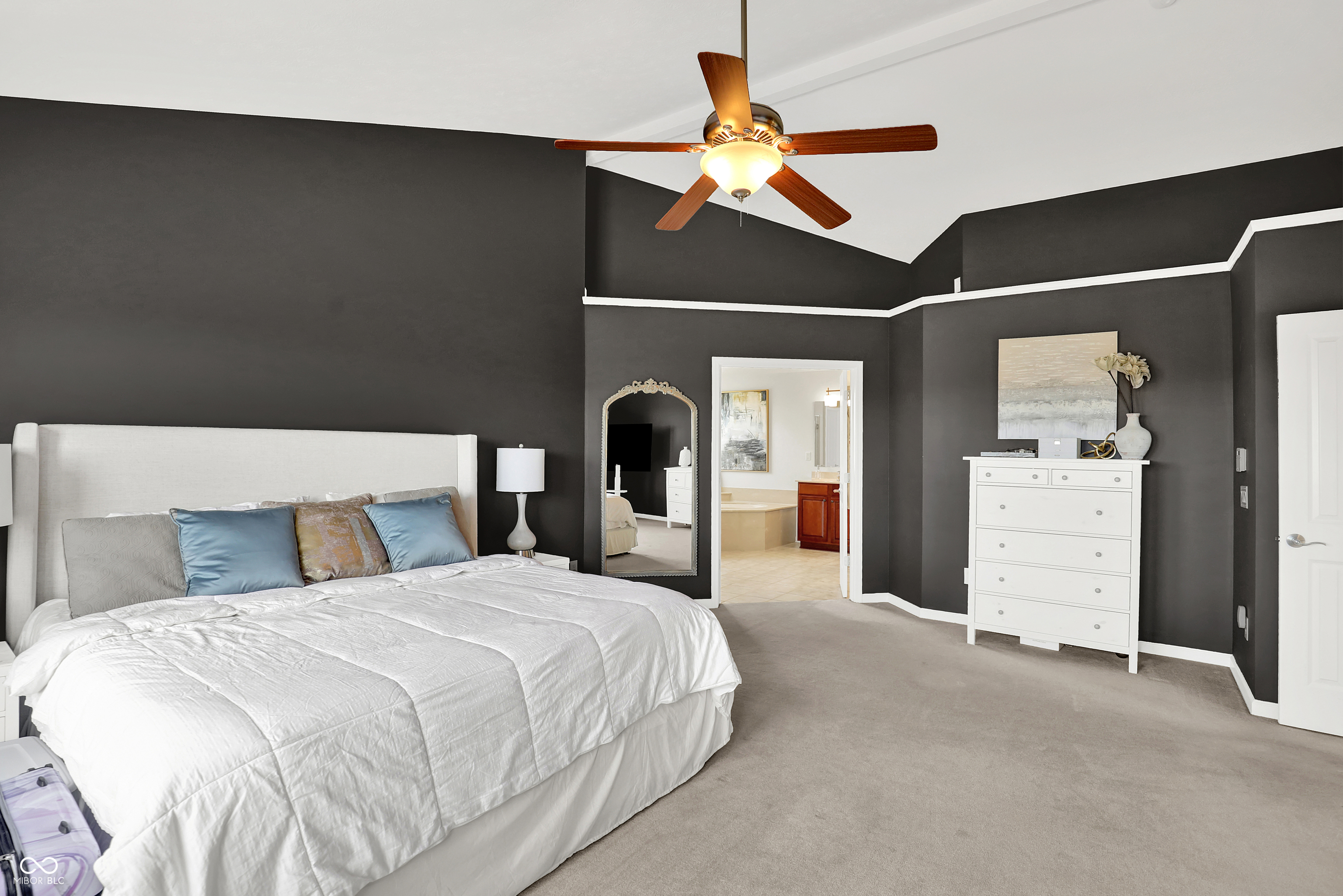 3776 Dolan Way Carmel, IN 46074 - Photo 62 of 115