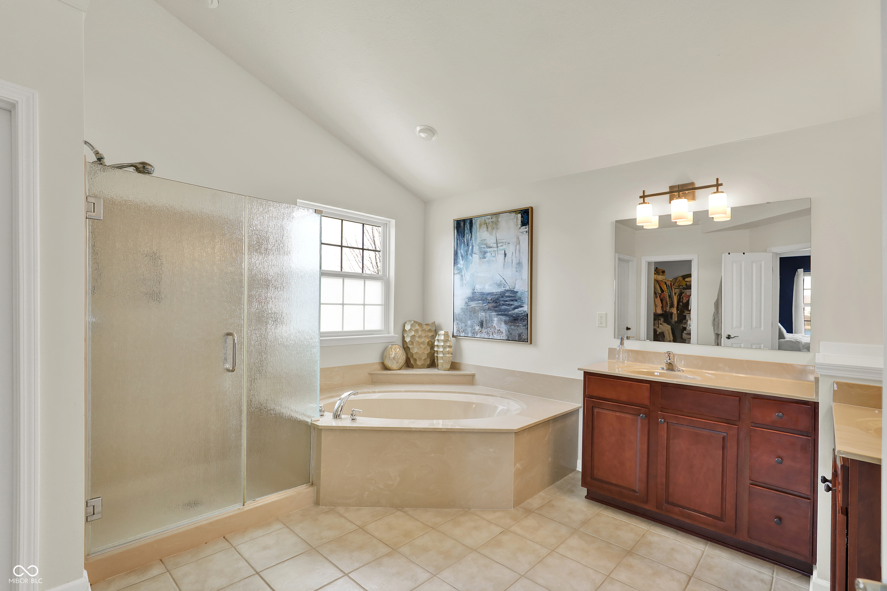 3776 Dolan Way Carmel, IN 46074 - Photo 64 of 115