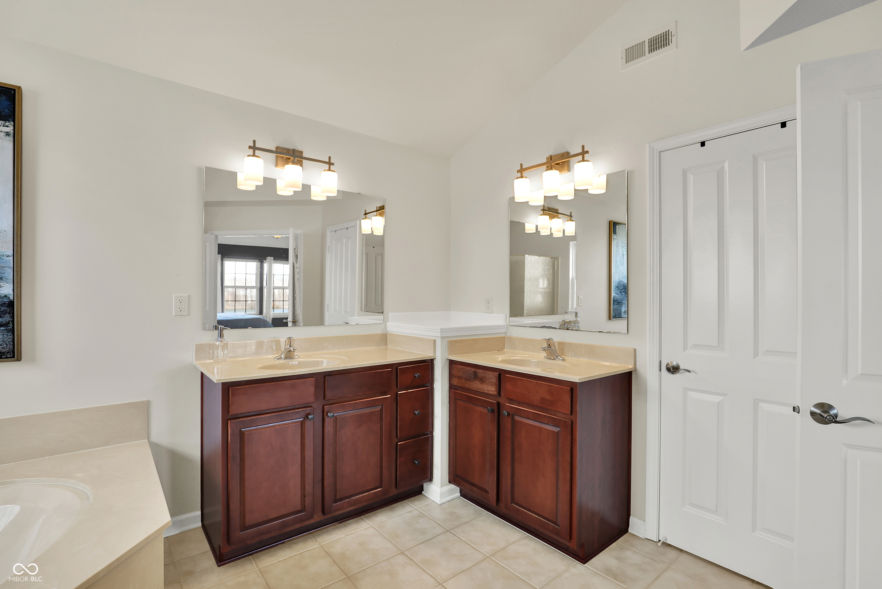 3776 Dolan Way Carmel, IN 46074 - Photo 65 of 115
