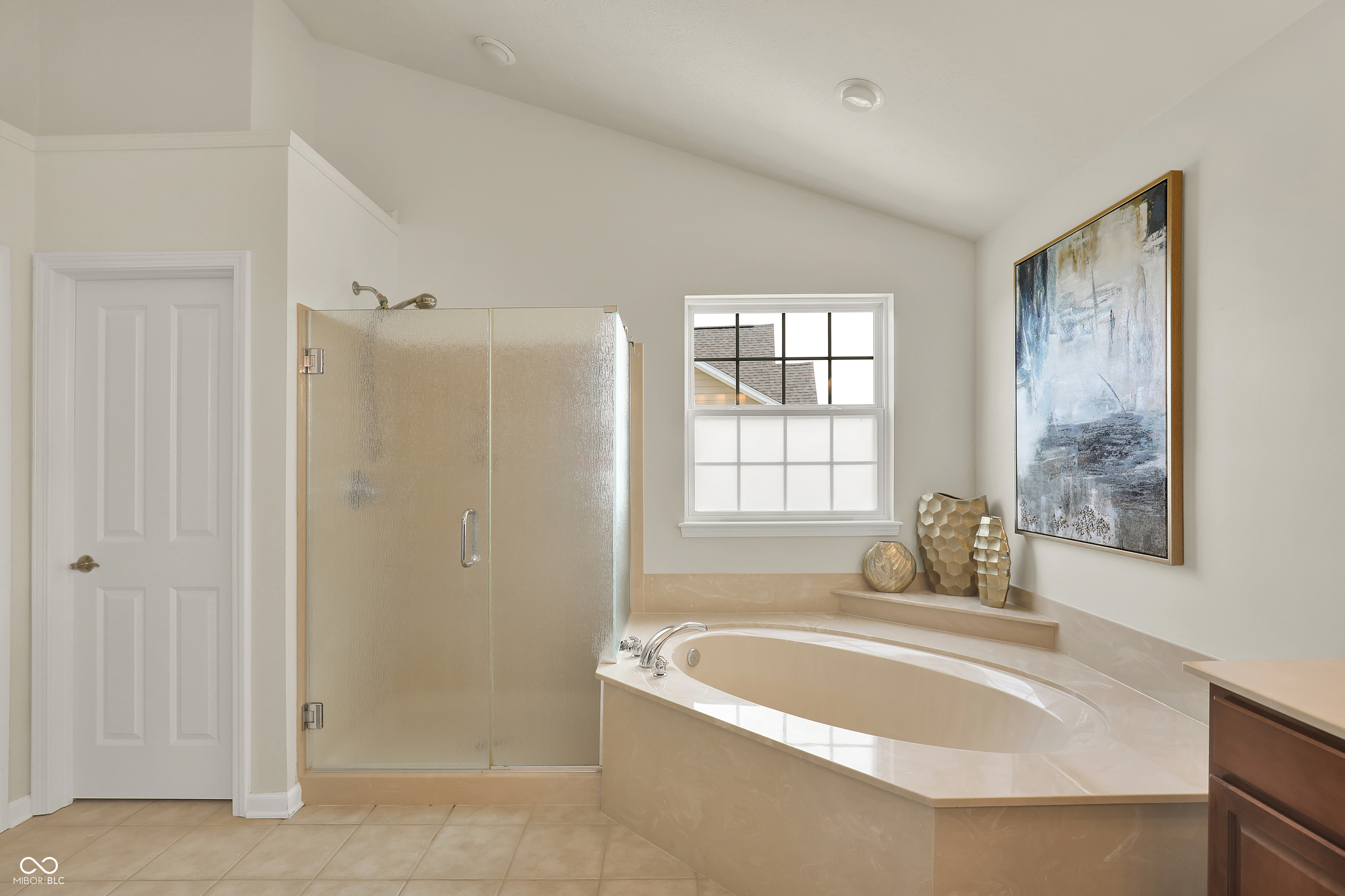 3776 Dolan Way Carmel, IN 46074 - Photo 66 of 115