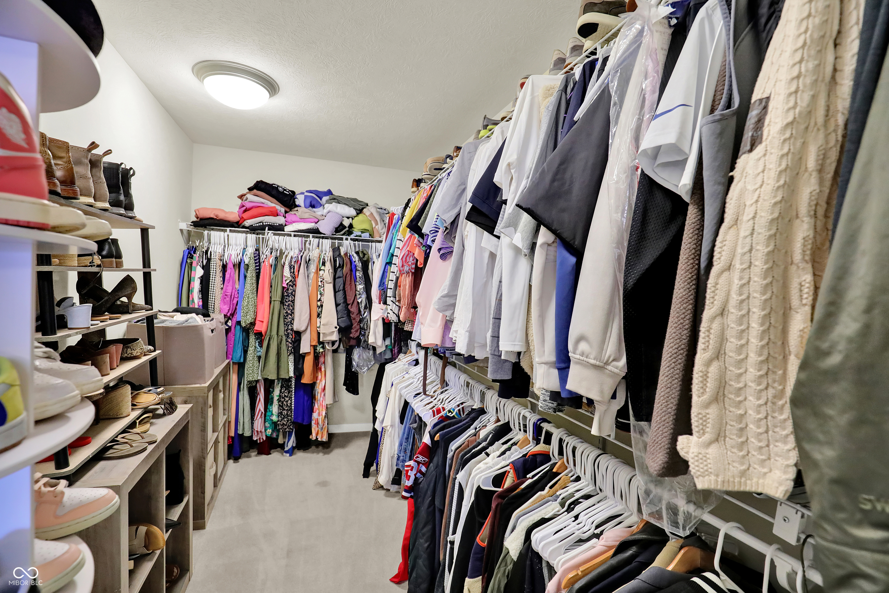 3776 Dolan Way Carmel, IN 46074 - Photo 69 of 115