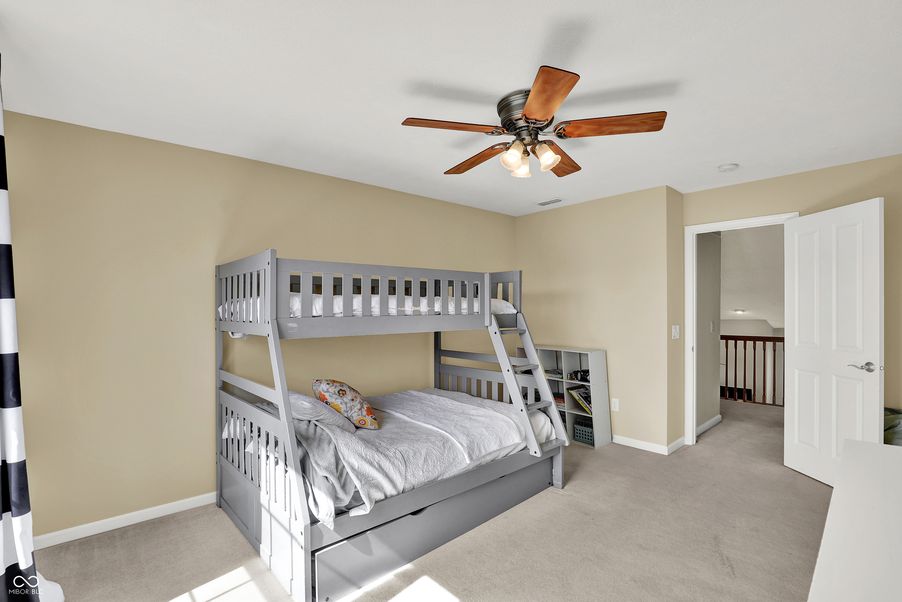 3776 Dolan Way Carmel, IN 46074 - Photo 73 of 115