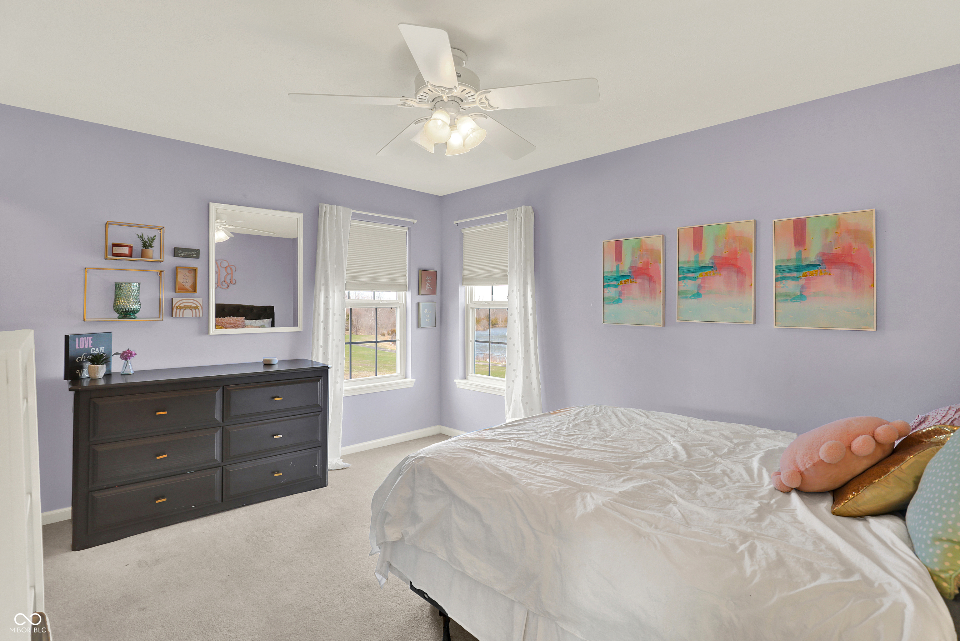 3776 Dolan Way Carmel, IN 46074 - Photo 75 of 115