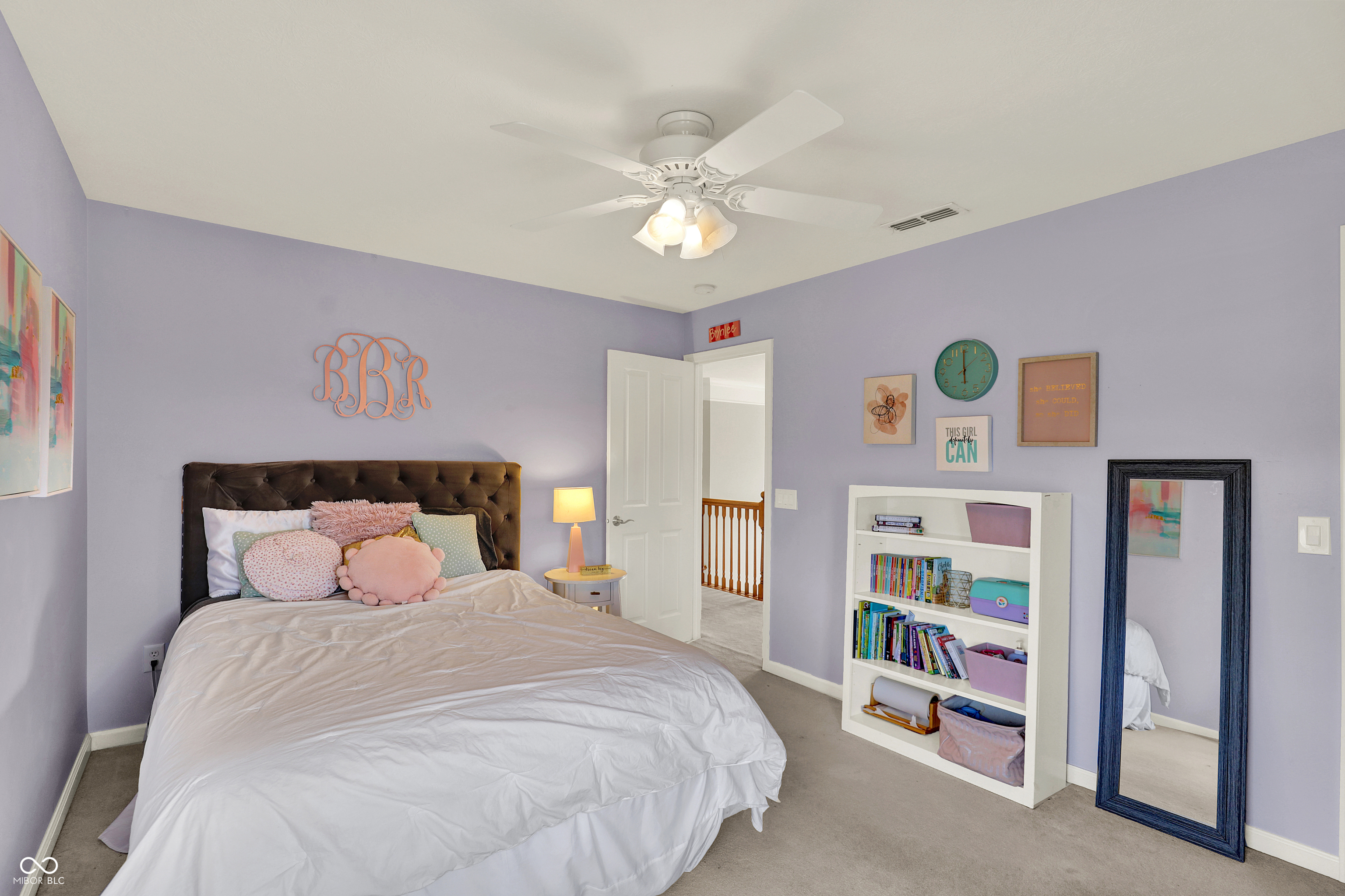 3776 Dolan Way Carmel, IN 46074 - Photo 77 of 115