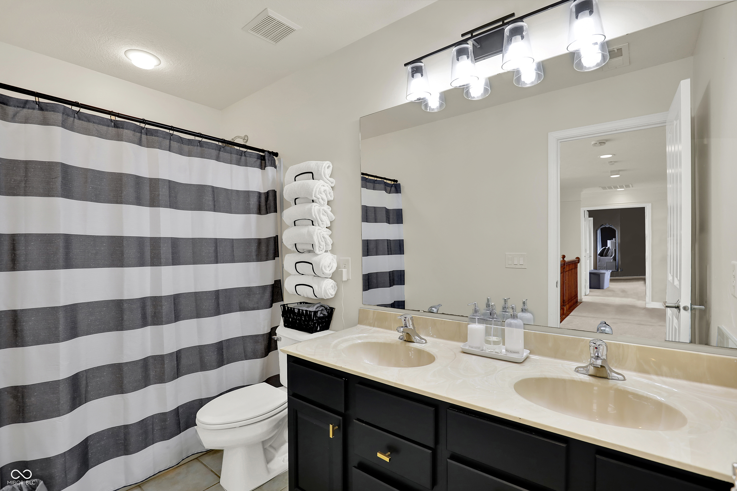 3776 Dolan Way Carmel, IN 46074 - Photo 80 of 115
