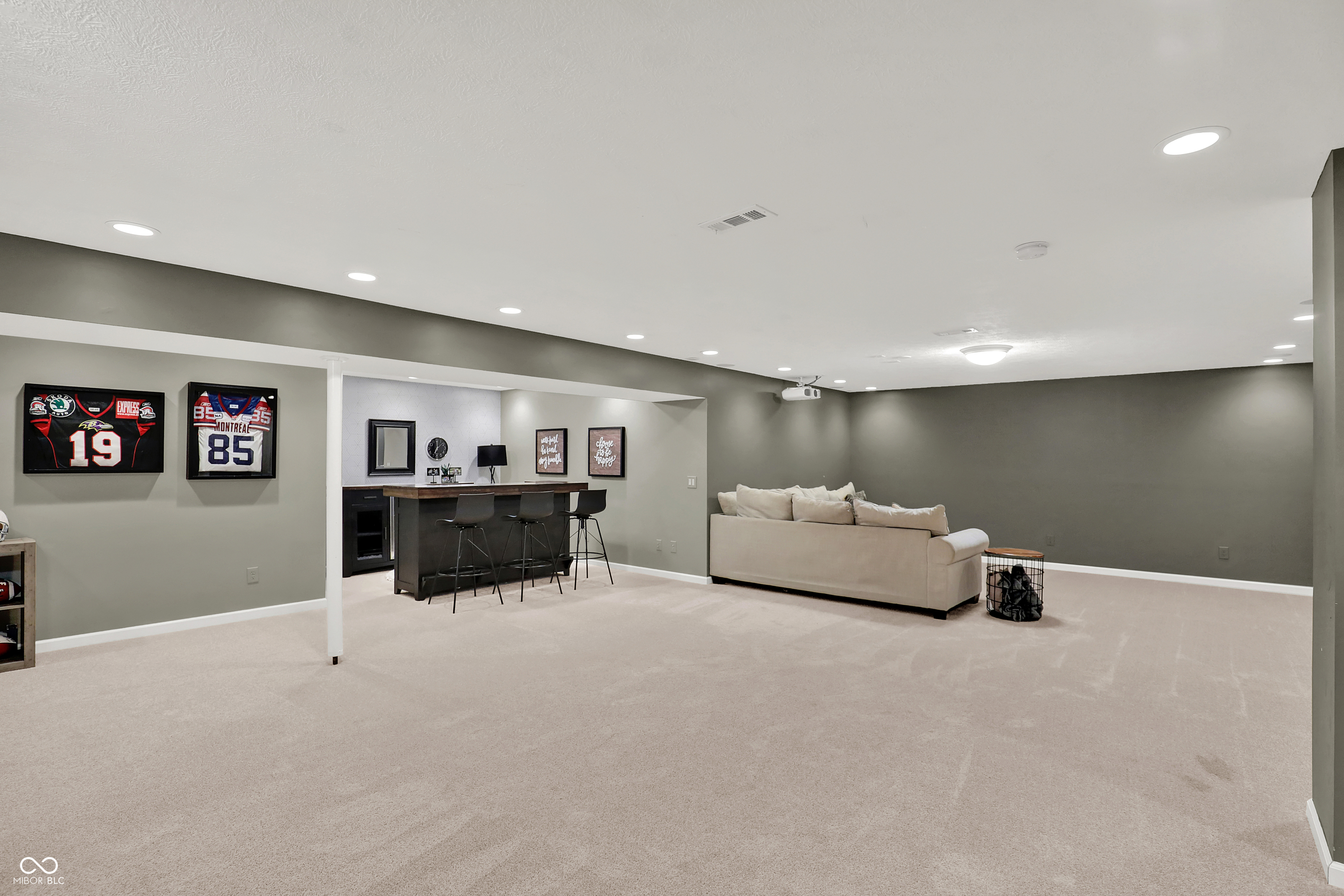 3776 Dolan Way Carmel, IN 46074 - Photo 82 of 115