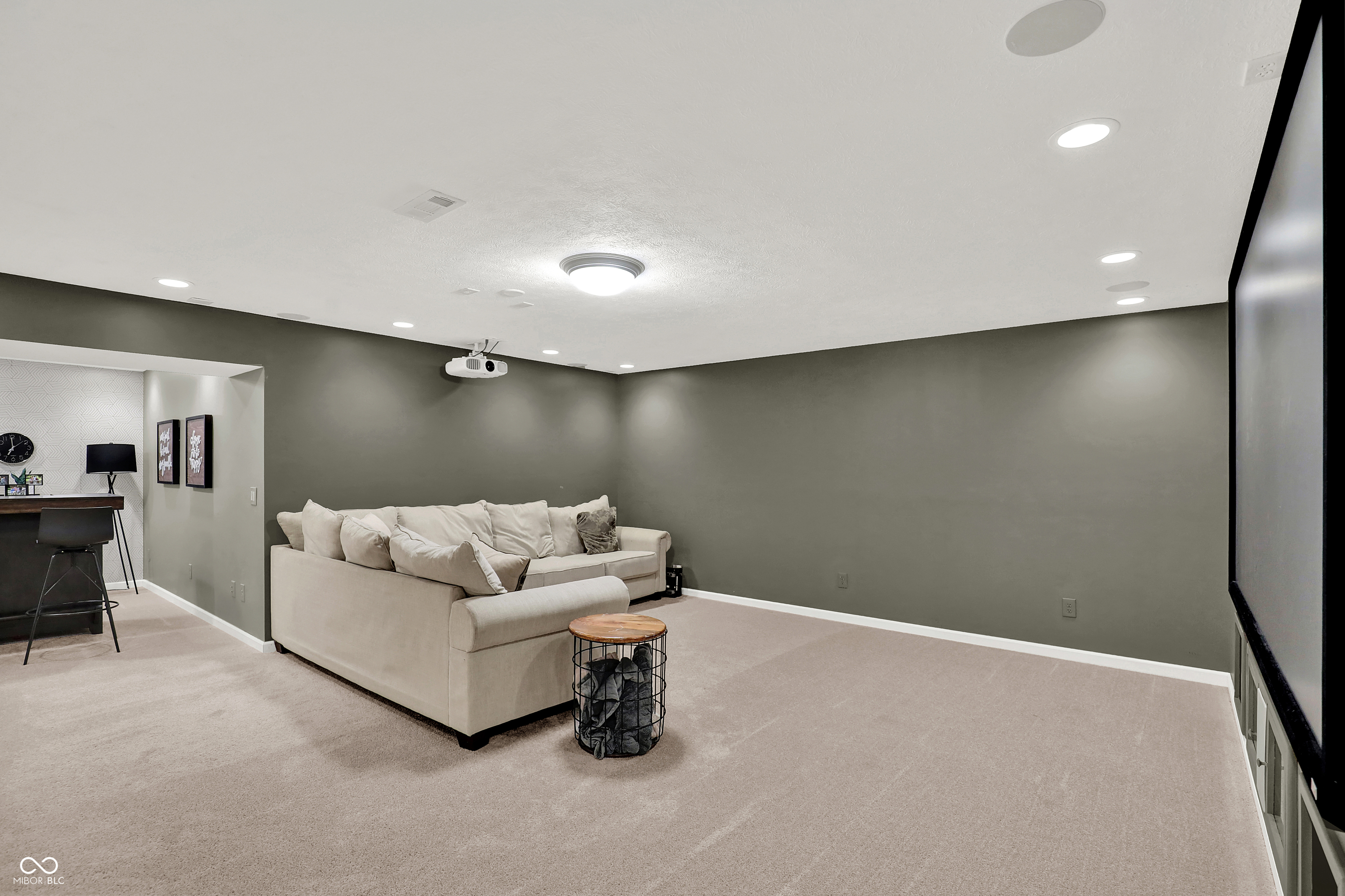 3776 Dolan Way Carmel, IN 46074 - Photo 84 of 115