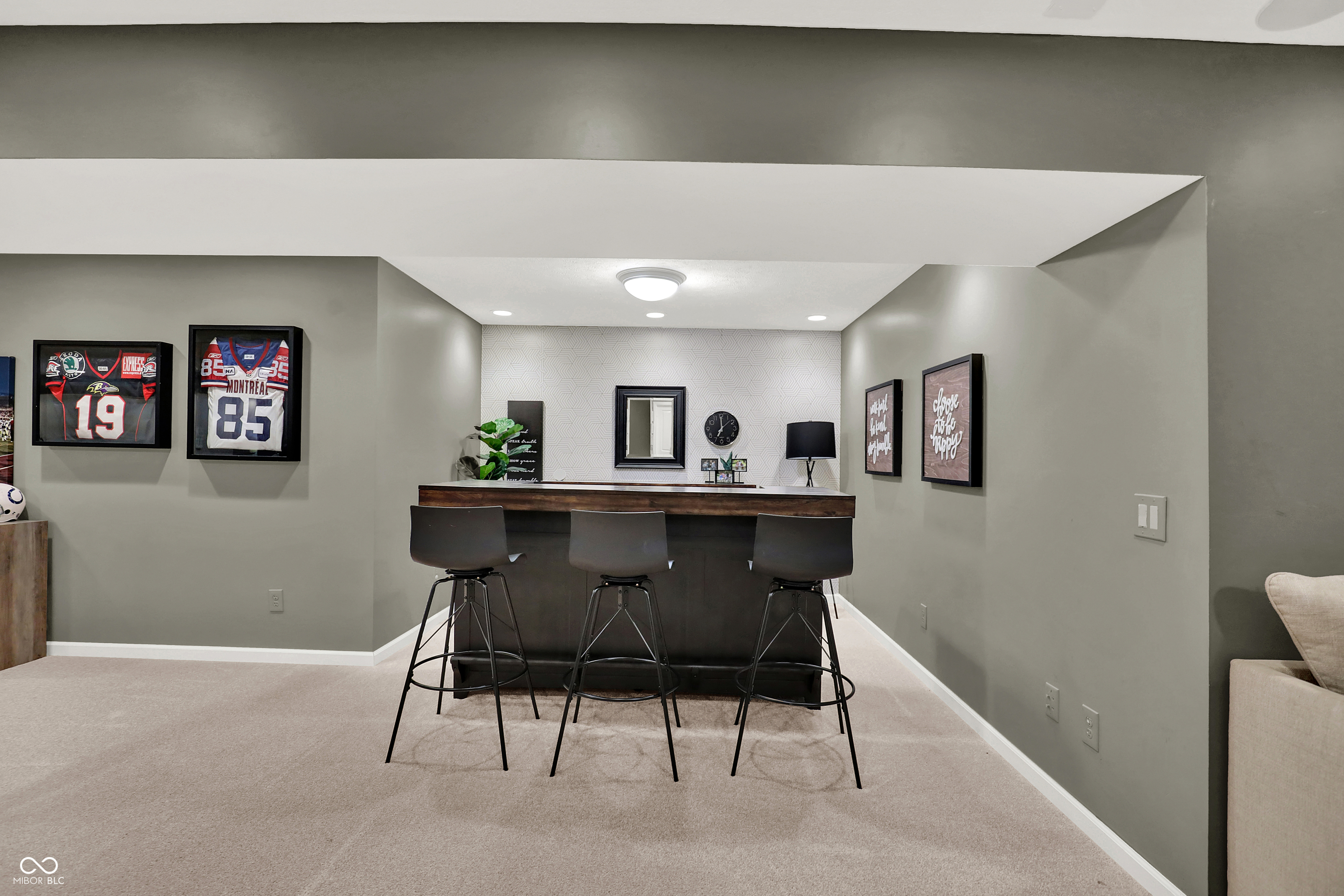 3776 Dolan Way Carmel, IN 46074 - Photo 85 of 115