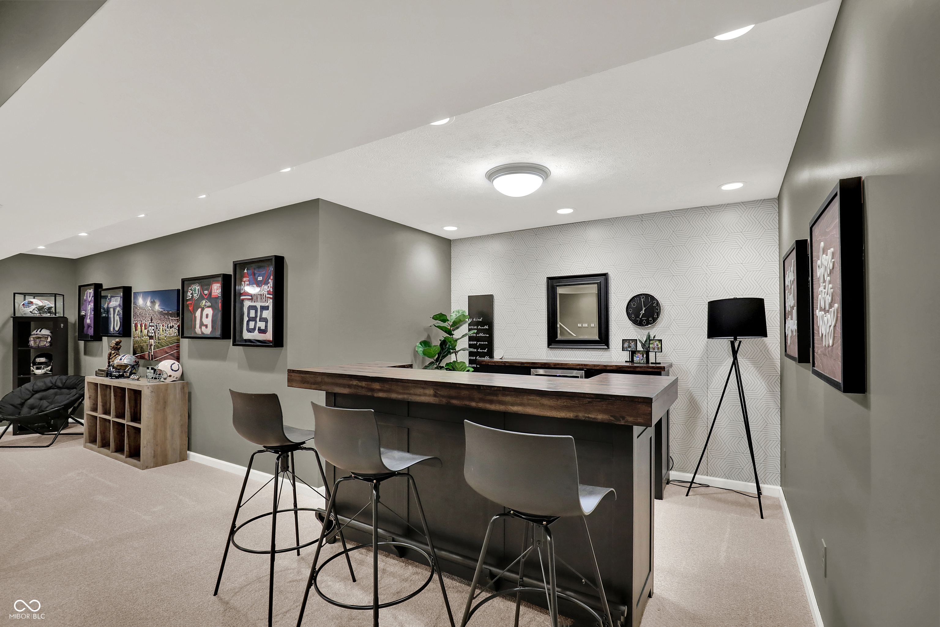 3776 Dolan Way Carmel, IN 46074 - Photo 86 of 115