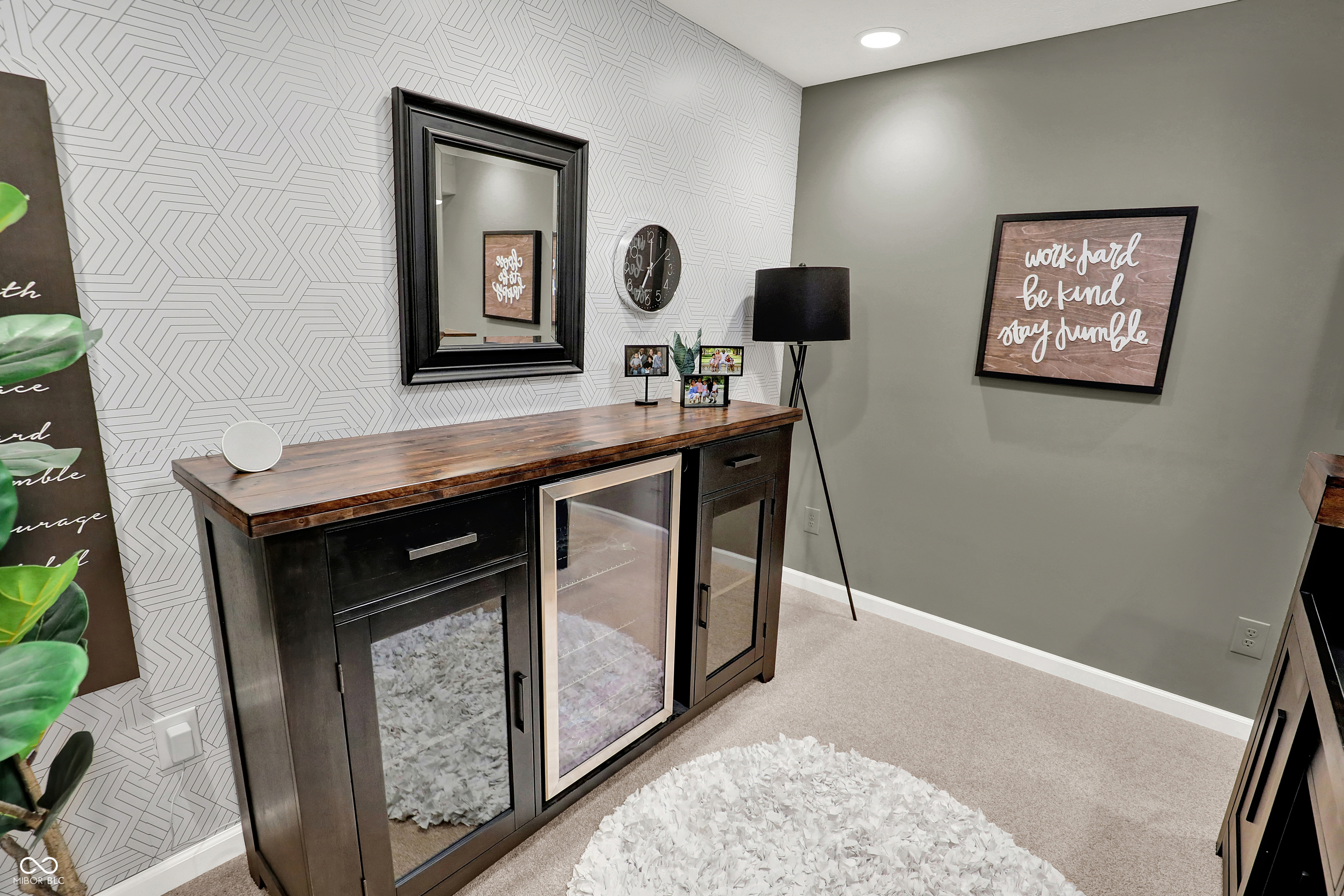 3776 Dolan Way Carmel, IN 46074 - Photo 88 of 115