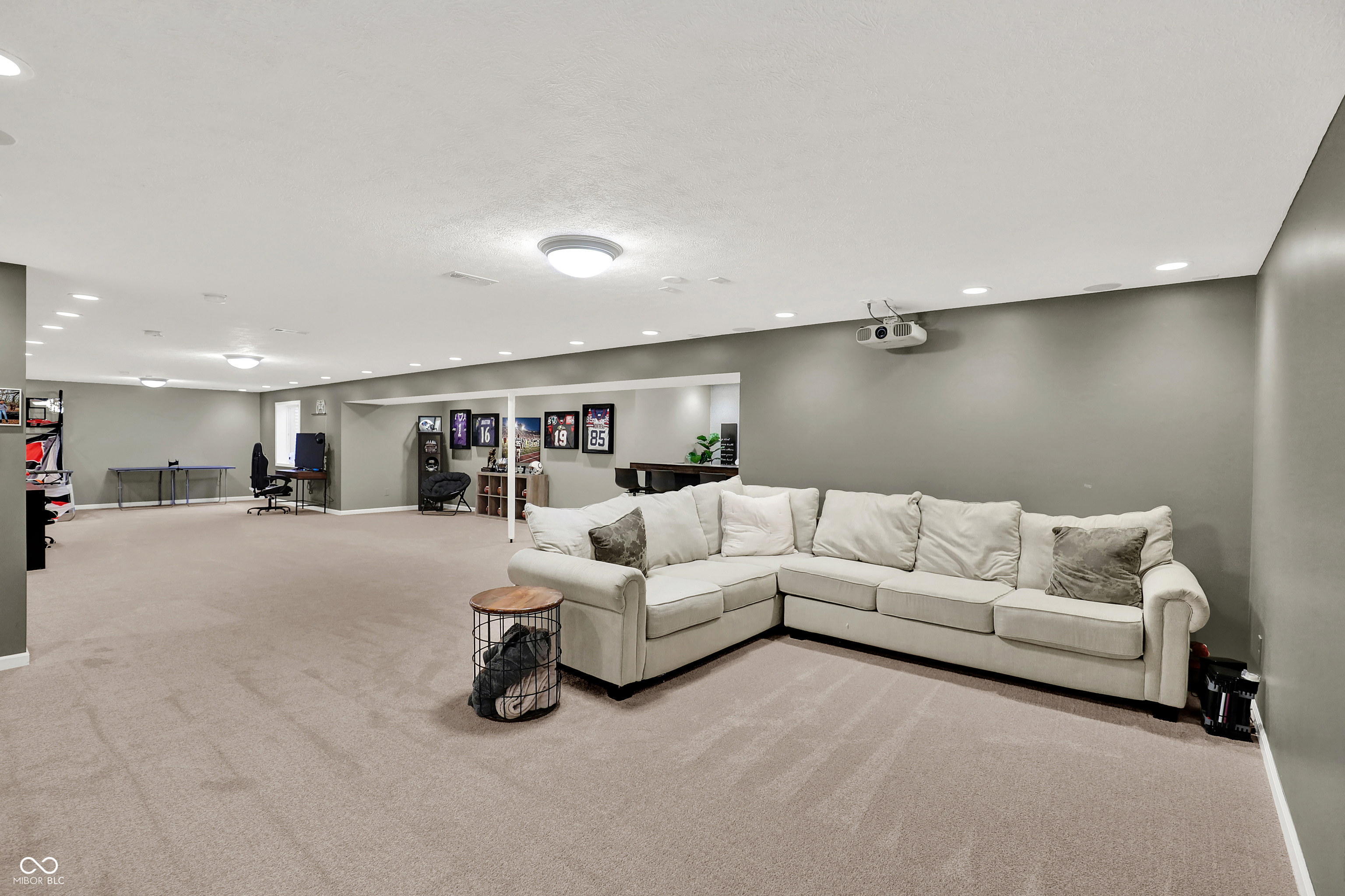 3776 Dolan Way Carmel, IN 46074 - Photo 89 of 115