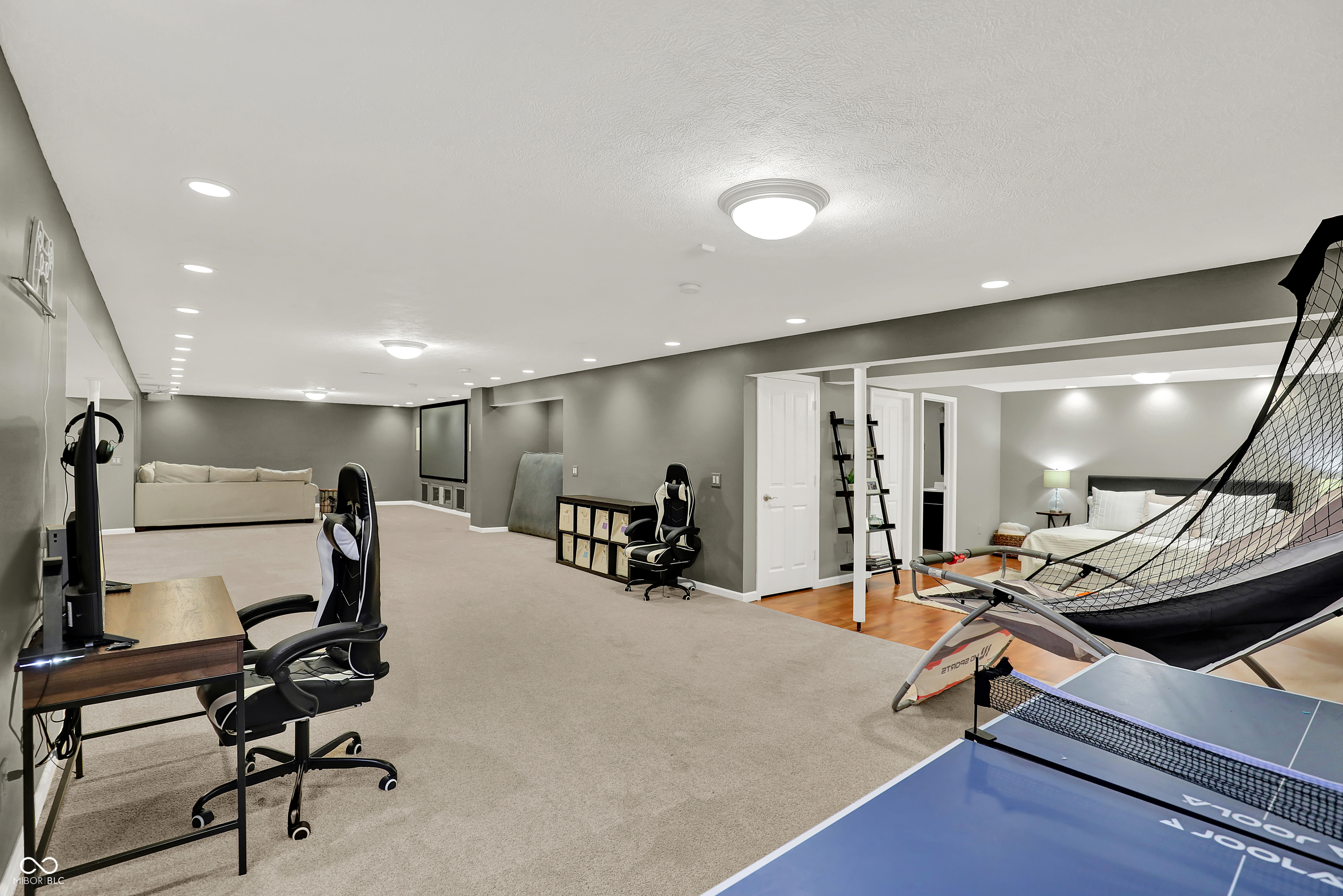 3776 Dolan Way Carmel, IN 46074 - Photo 94 of 115