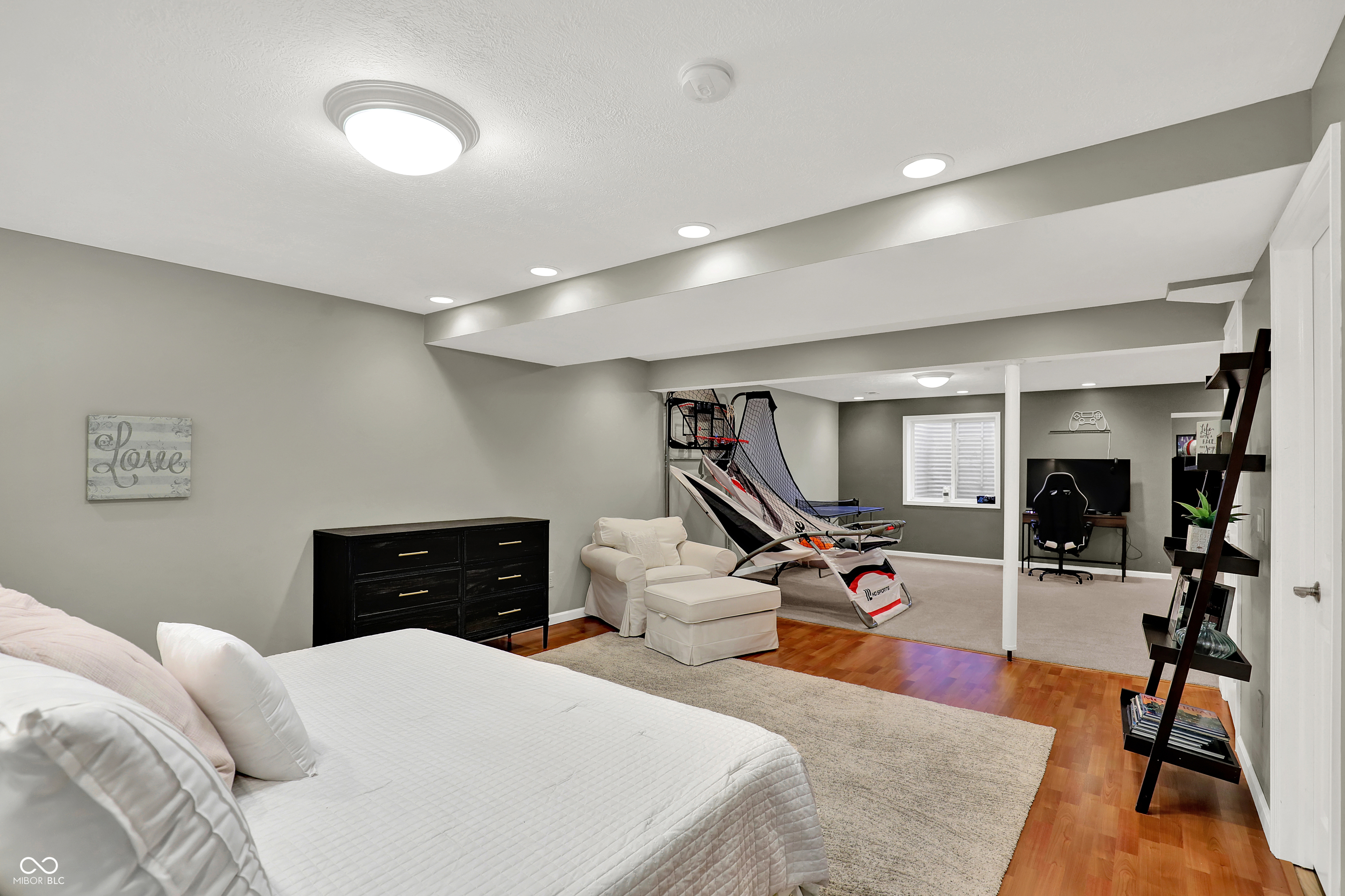 3776 Dolan Way Carmel, IN 46074 - Photo 98 of 115