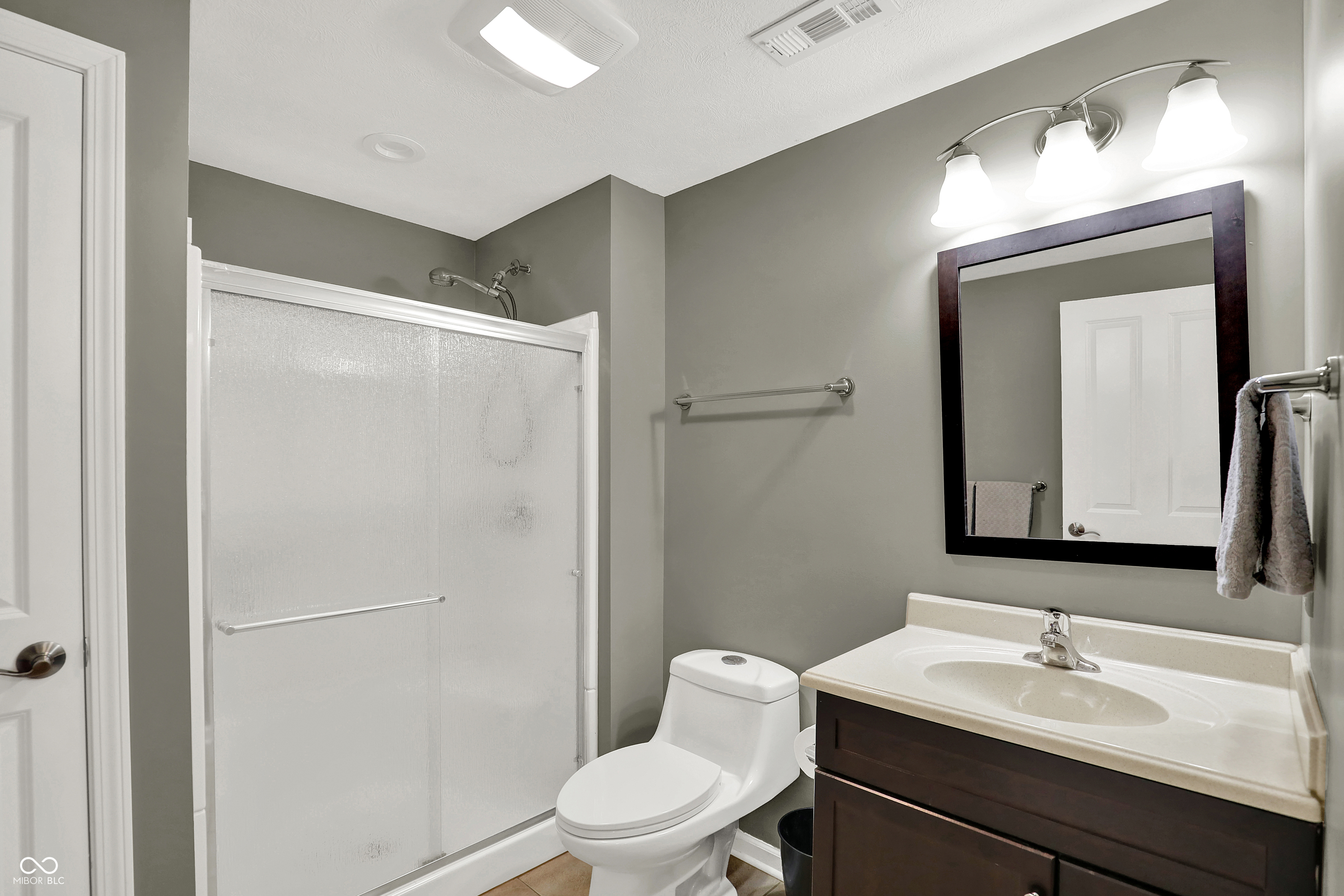 3776 Dolan Way Carmel, IN 46074 - Photo 99 of 115