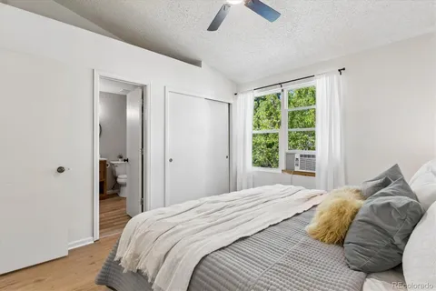$475,000 | 119 South Pembrook Street, Castle Rock, CO 80104