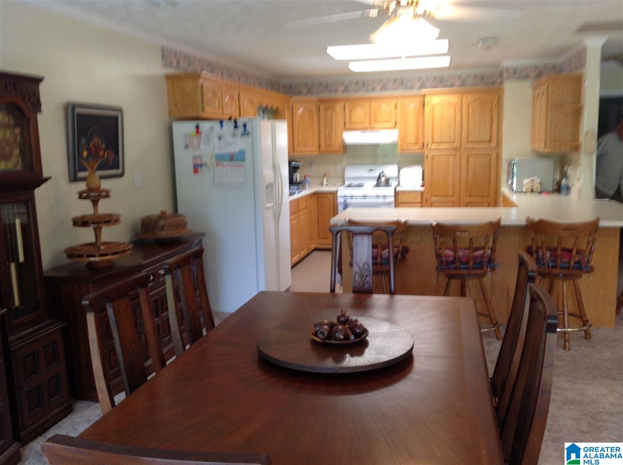 80 Marie Street Wedowee, AL 36278 - Photo 16 of 42