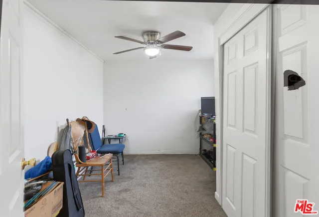 $260,000 | 1700 Airport Drive, Bakersfield, CA 93308