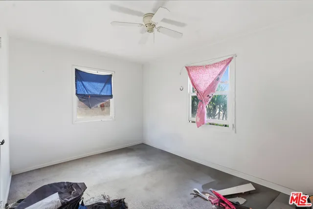 $260,000 | 1700 Airport Drive, Bakersfield, CA 93308