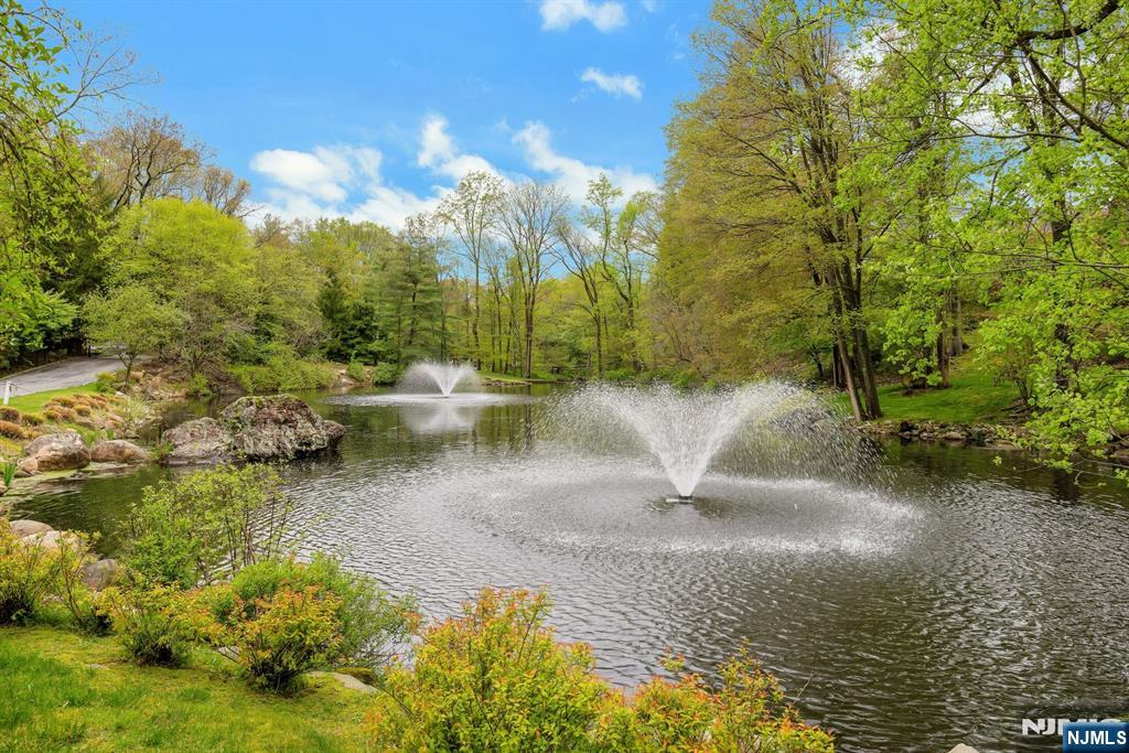 1055 High Mountain Road Franklin Lakes, NJ 07417 - Photo 4 of 24