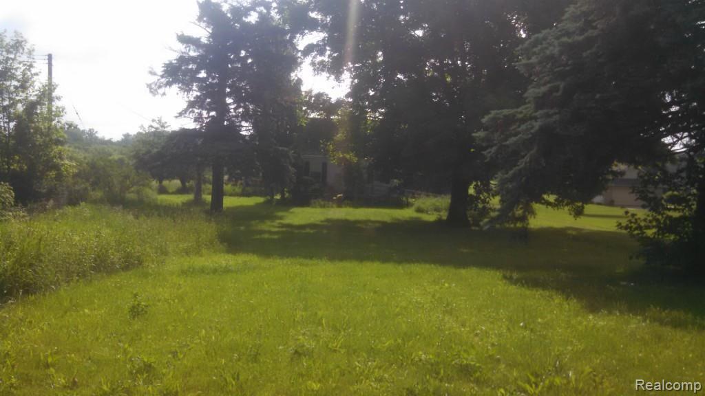 363 South Maple Leaf Road Lapeer, MI 48446 - Photo 4 of 5