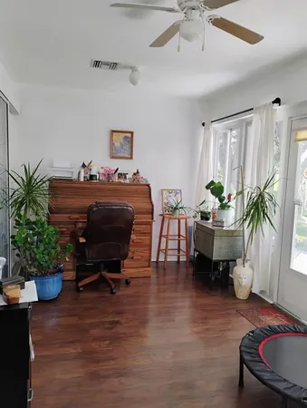 $2,499 | 14441 Dulce Real Avenue, Fort Pierce, FL 34951