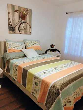 $2,499 | 14441 Dulce Real Avenue, Fort Pierce, FL 34951