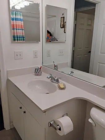 $2,499 | 14441 Dulce Real Avenue, Fort Pierce, FL 34951