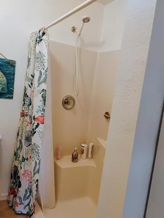 $2,499 | 14441 Dulce Real Avenue, Fort Pierce, FL 34951