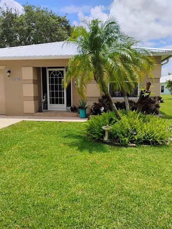 $2,499 | 14441 Dulce Real Avenue, Fort Pierce, FL 34951