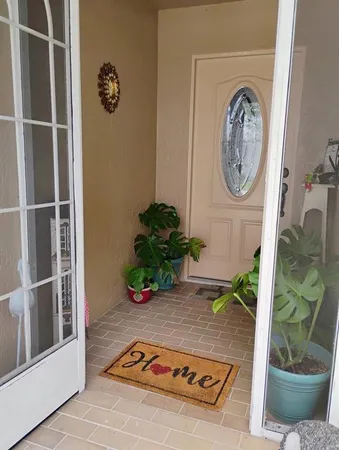 $2,499 | 14441 Dulce Real Avenue, Fort Pierce, FL 34951