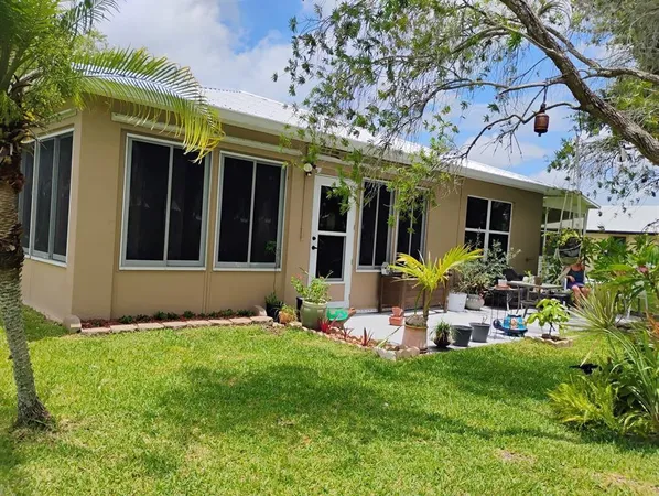 $2,499 | 14441 Dulce Real Avenue, Fort Pierce, FL 34951