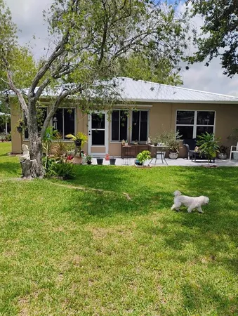 $2,499 | 14441 Dulce Real Avenue, Fort Pierce, FL 34951