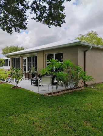 $2,499 | 14441 Dulce Real Avenue, Fort Pierce, FL 34951