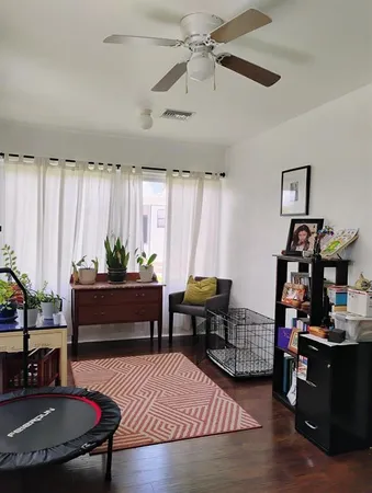 $2,499 | 14441 Dulce Real Avenue, Fort Pierce, FL 34951