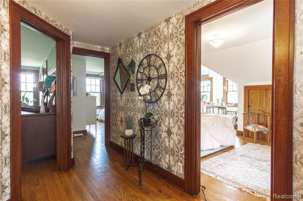 6047 North Latson Road Howell, MI 48855 - Photo 16 of 18
