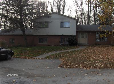 2309 Walton Road Niles, MI 49120 - Photo 1 of 6 Primary Photo