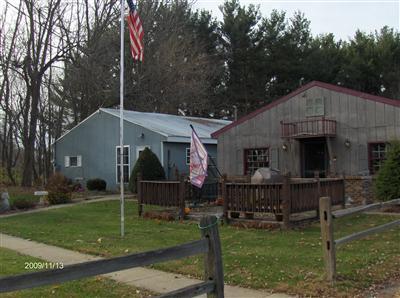 2309 Walton Road Niles, MI 49120 - Photo 3 of 6 Additional Photo