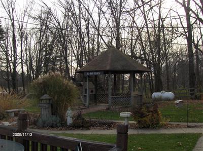 2309 Walton Road Niles, MI 49120 - Photo 5 of 6 Additional Photo
