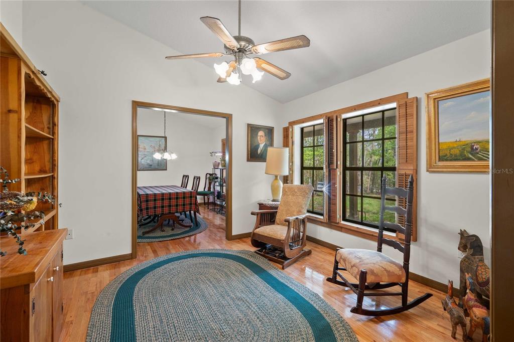 17055 Sweetwater Road Dade City, FL 33523 - Photo 22 of 53