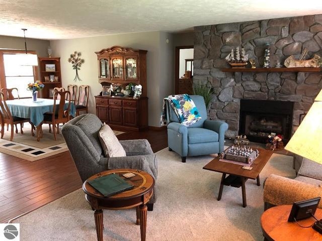 230 South 31 Road Cadillac, MI 49601 - Photo 18 of 44 1897300-17.JPG