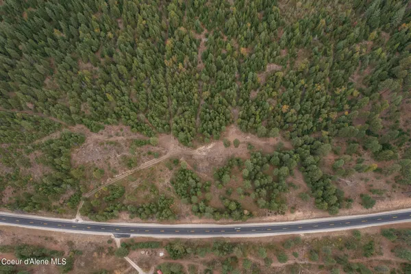 $2,350,000 | 2 Moyie Springs, Moyie Springs, ID 83845