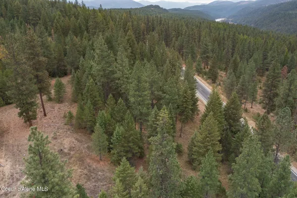 $2,350,000 | 2 Moyie Springs, Moyie Springs, ID 83845